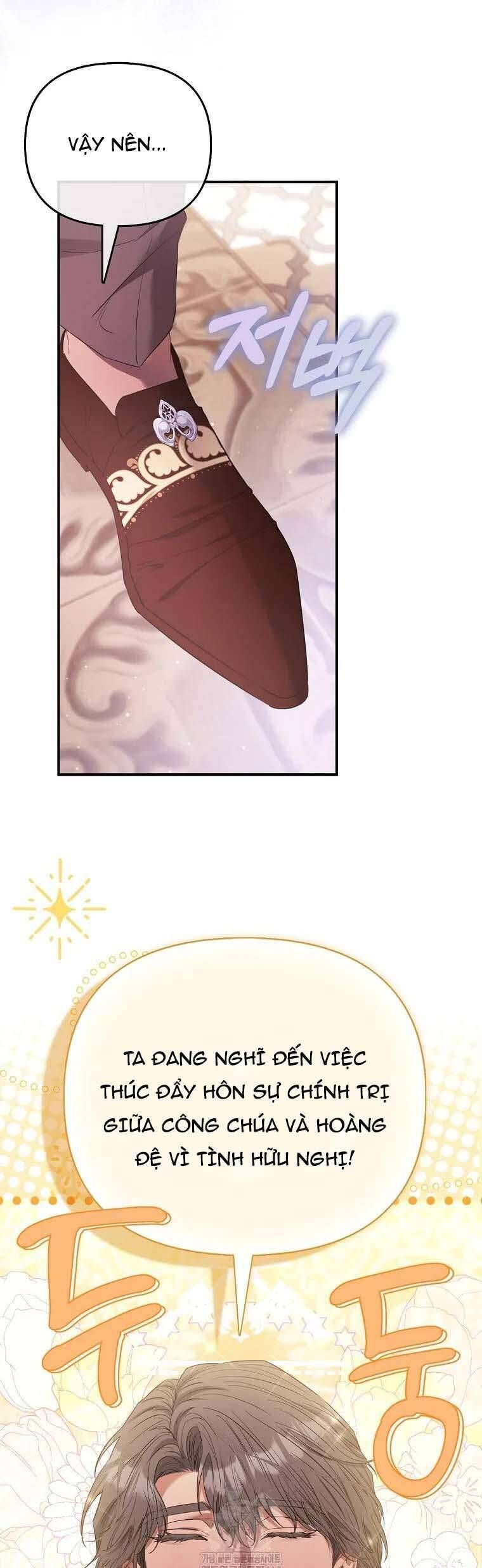 Nàng Công Chúa Của Mọi Người Chapter 94 - 28