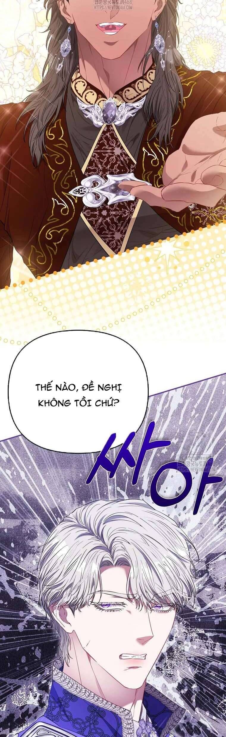 Nàng Công Chúa Của Mọi Người Chapter 94 - 29