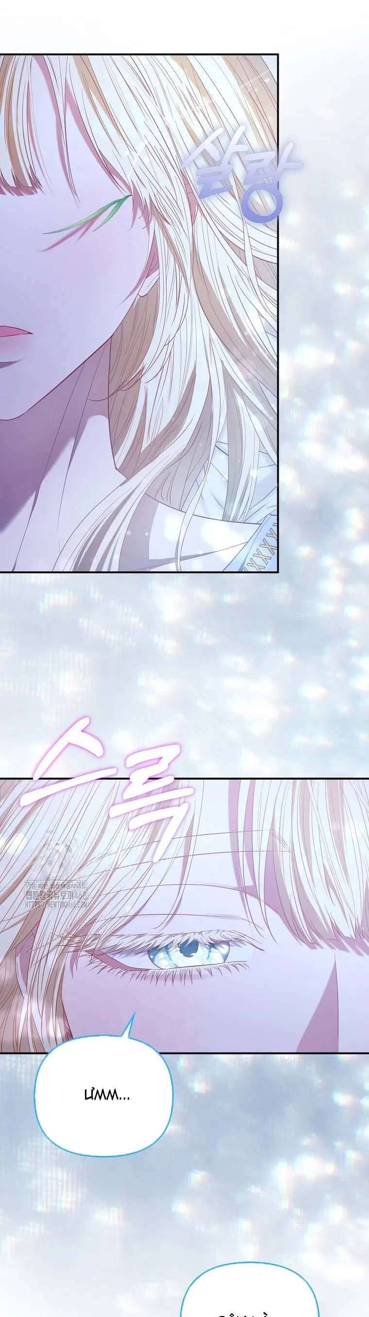 Nàng Công Chúa Của Mọi Người Chapter 94 - 32