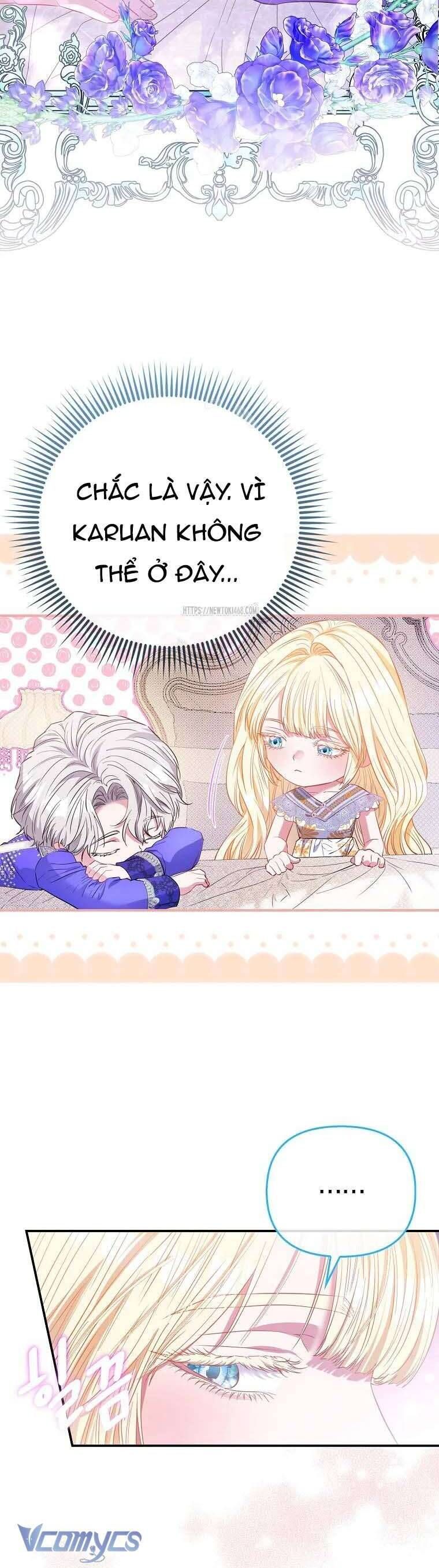 Nàng Công Chúa Của Mọi Người Chapter 94 - 34