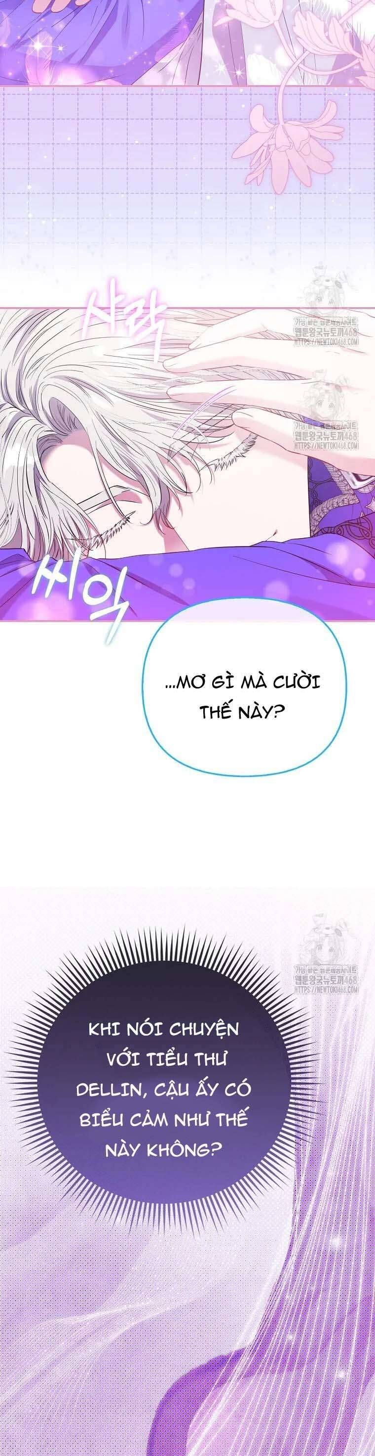 Nàng Công Chúa Của Mọi Người Chapter 94 - 36