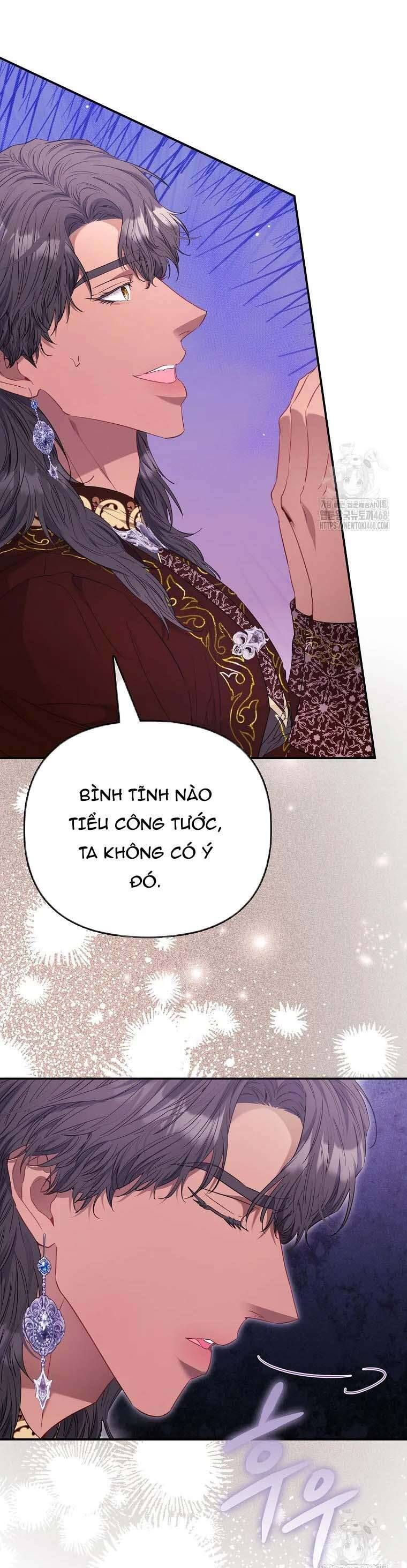 Nàng Công Chúa Của Mọi Người Chapter 94 - 6
