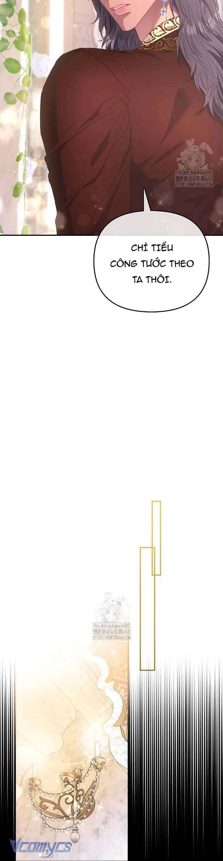 Nàng Công Chúa Của Mọi Người Chapter 94 - 8