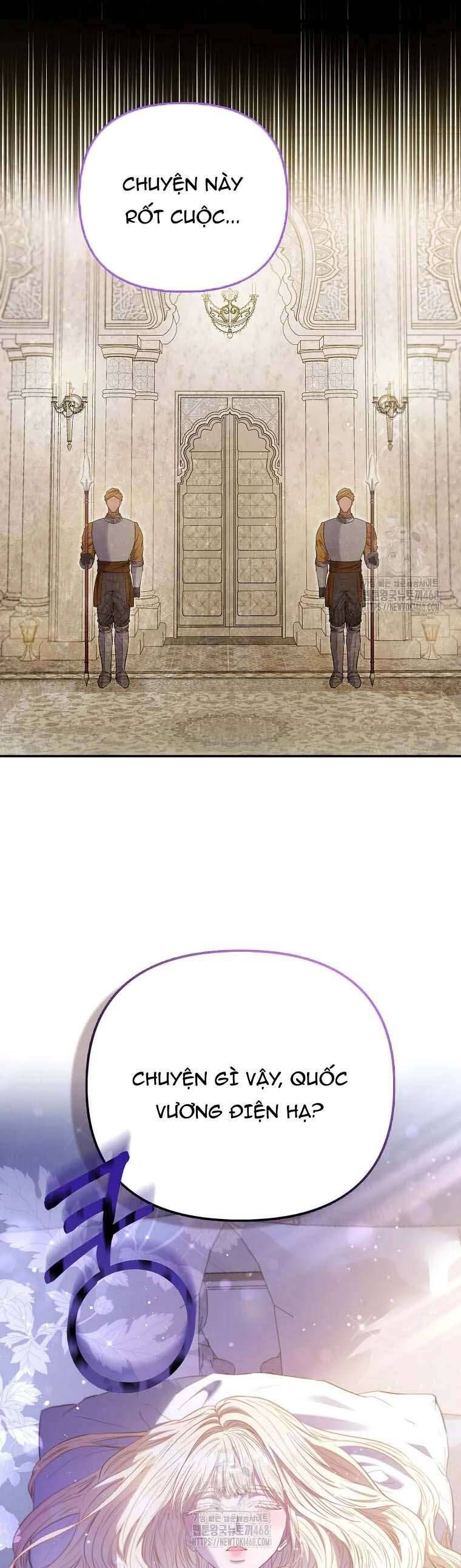 Nàng Công Chúa Của Mọi Người Chapter 94 - 9