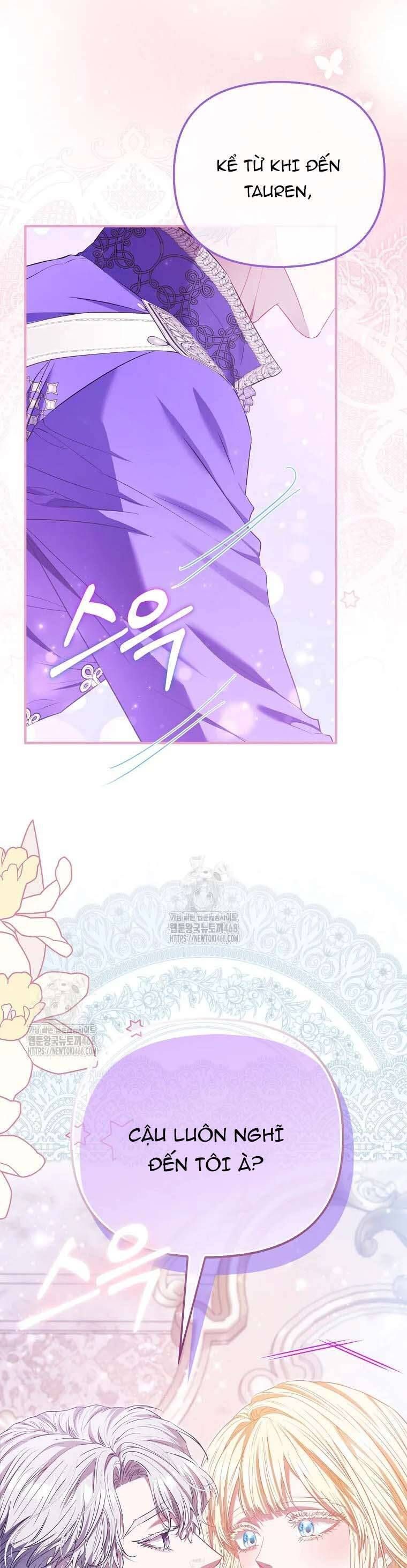 Nàng Công Chúa Của Mọi Người Chapter 95 - 11