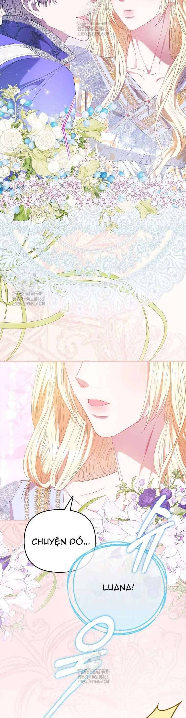 Nàng Công Chúa Của Mọi Người Chapter 95 - 12