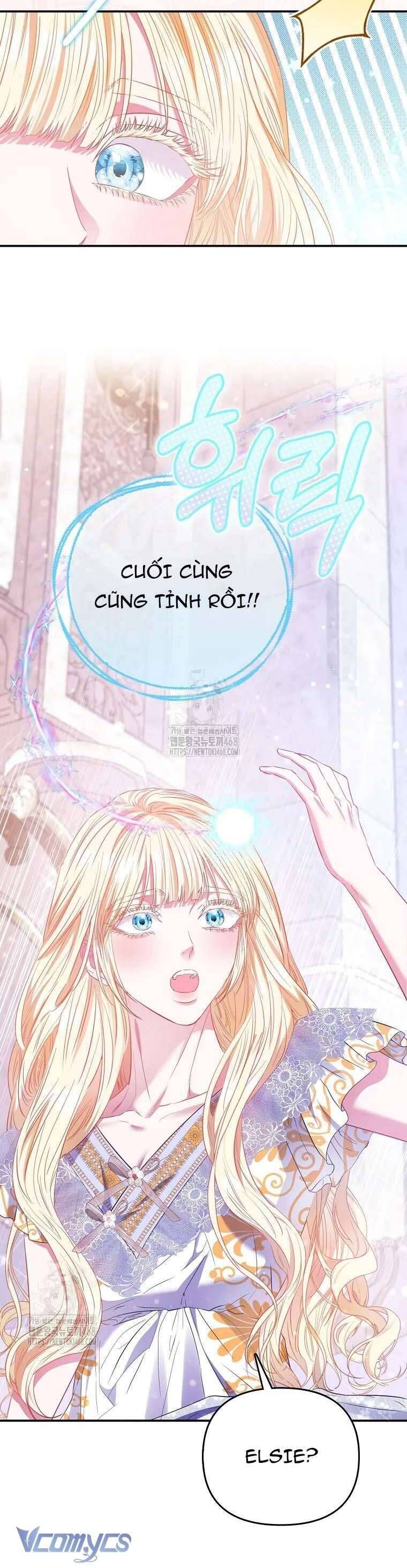 Nàng Công Chúa Của Mọi Người Chapter 95 - 13