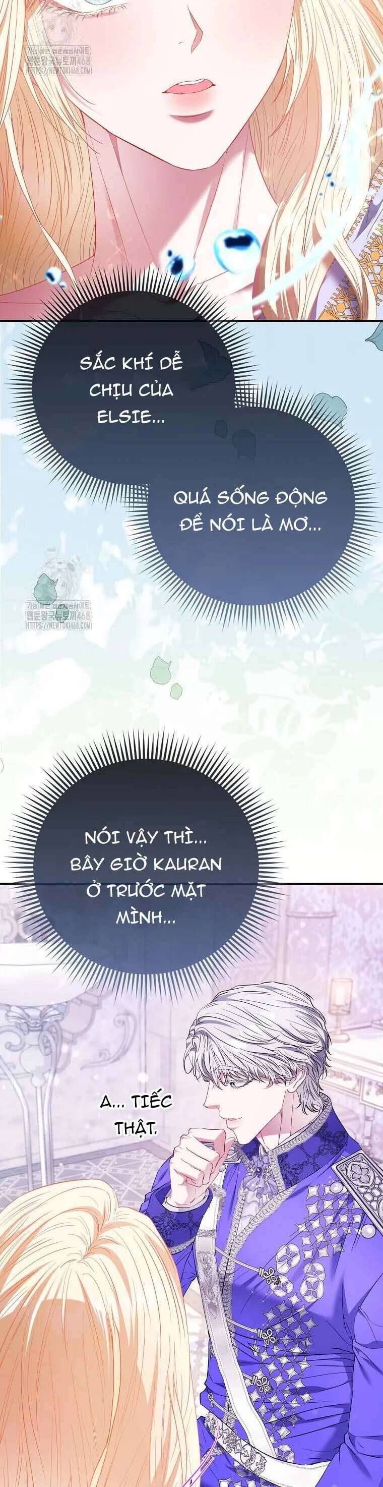 Nàng Công Chúa Của Mọi Người Chapter 95 - 15