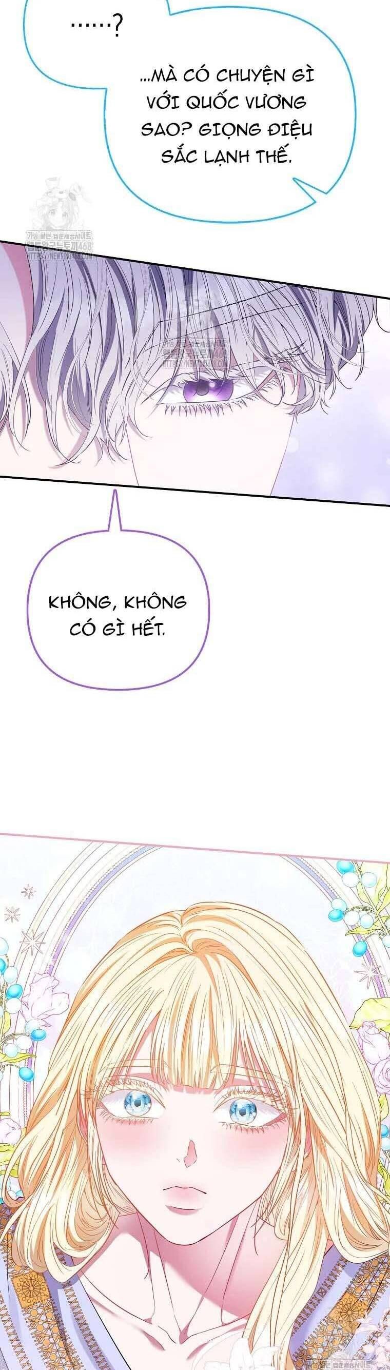 Nàng Công Chúa Của Mọi Người Chapter 95 - 25