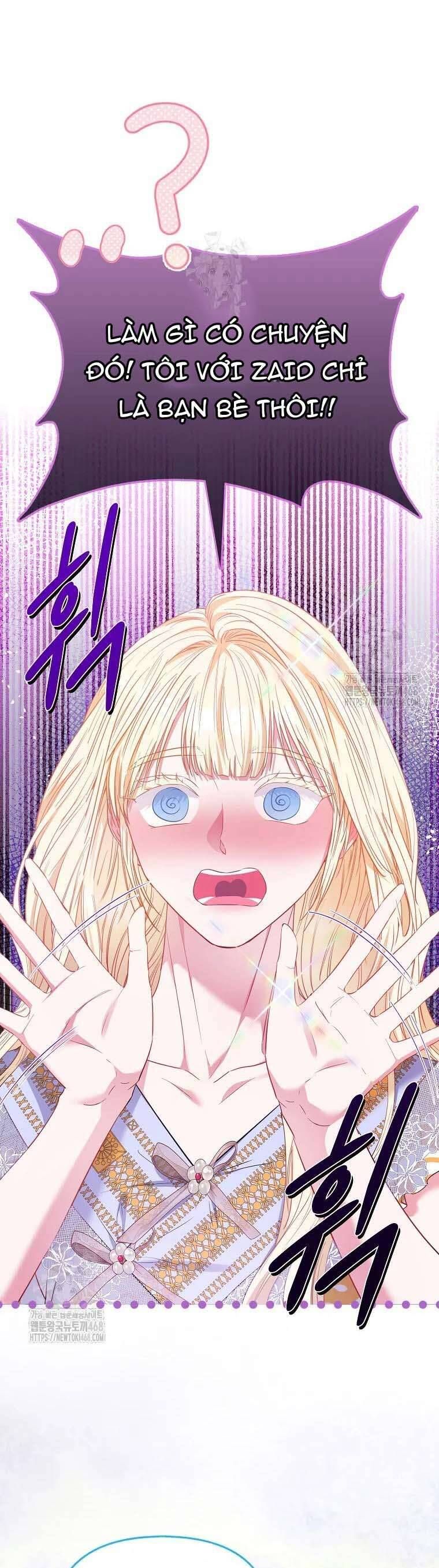 Nàng Công Chúa Của Mọi Người Chapter 95 - 31