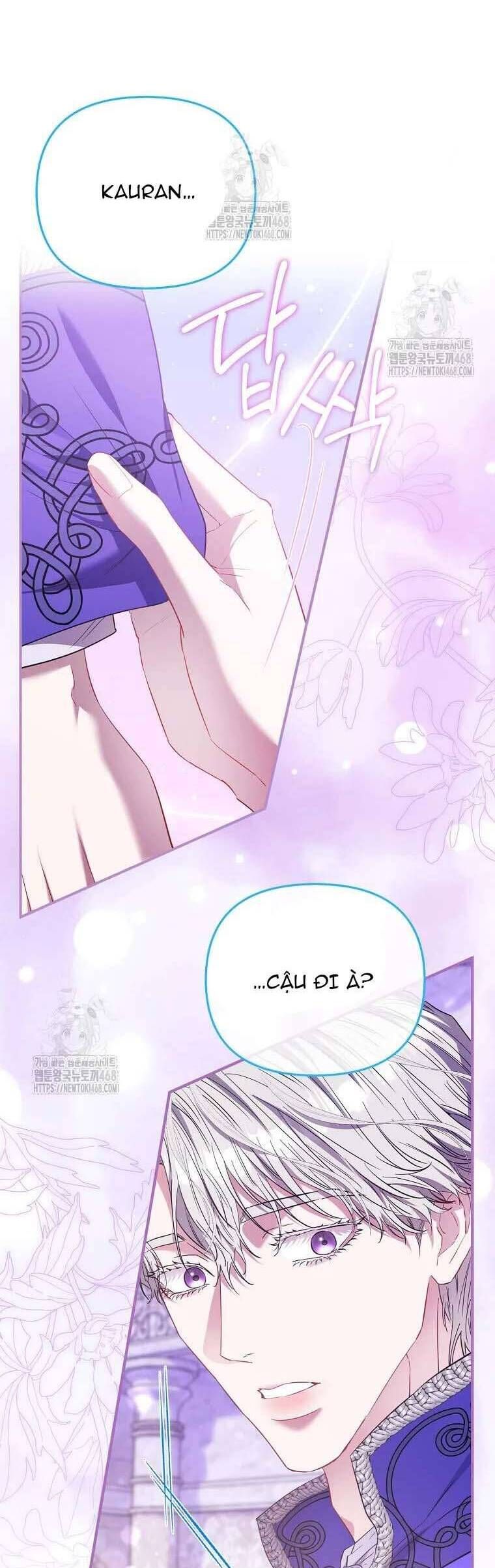 Nàng Công Chúa Của Mọi Người Chapter 95 - 35