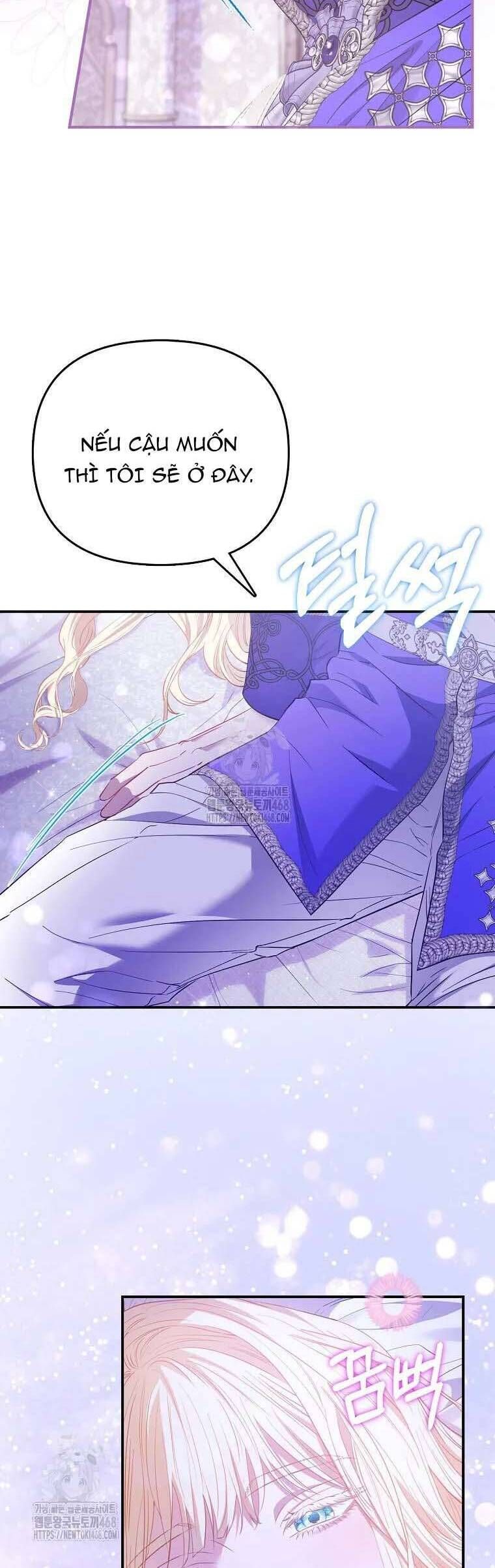 Nàng Công Chúa Của Mọi Người Chapter 95 - 36