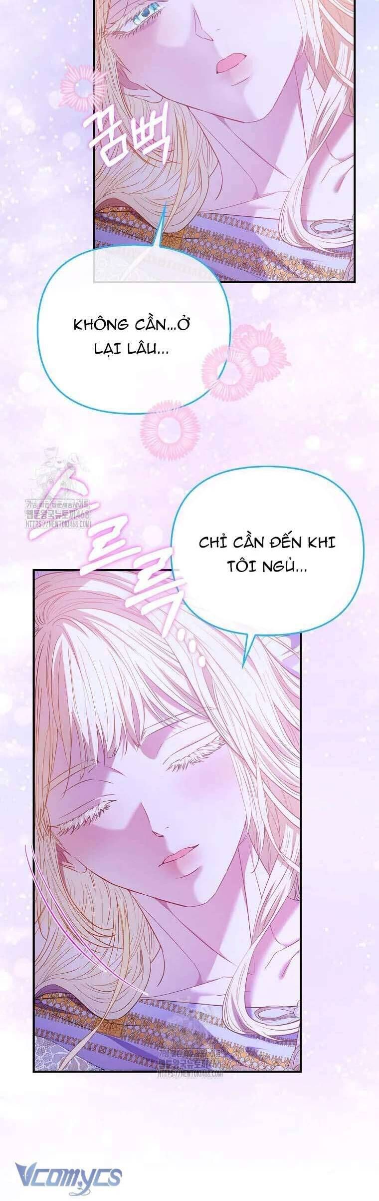 Nàng Công Chúa Của Mọi Người Chapter 95 - 37