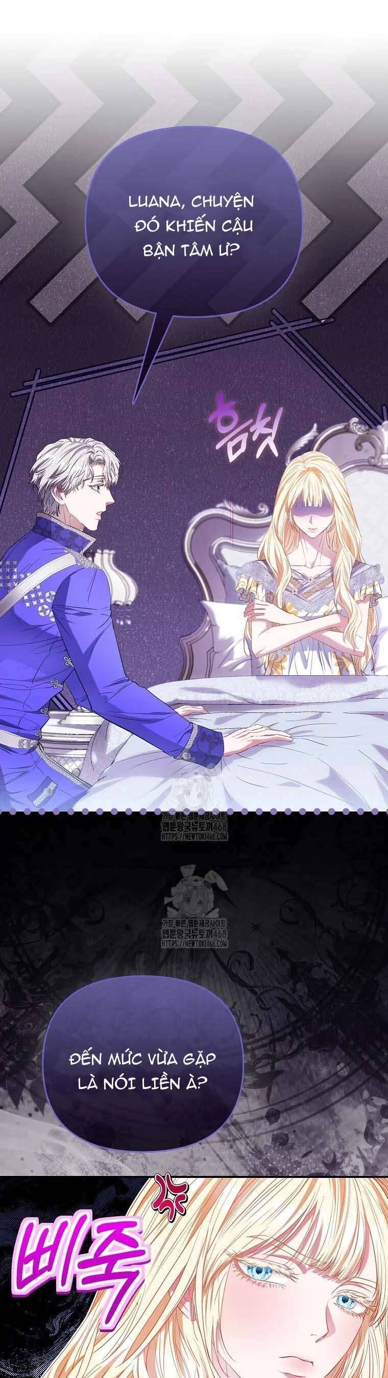 Nàng Công Chúa Của Mọi Người Chapter 95 - 5