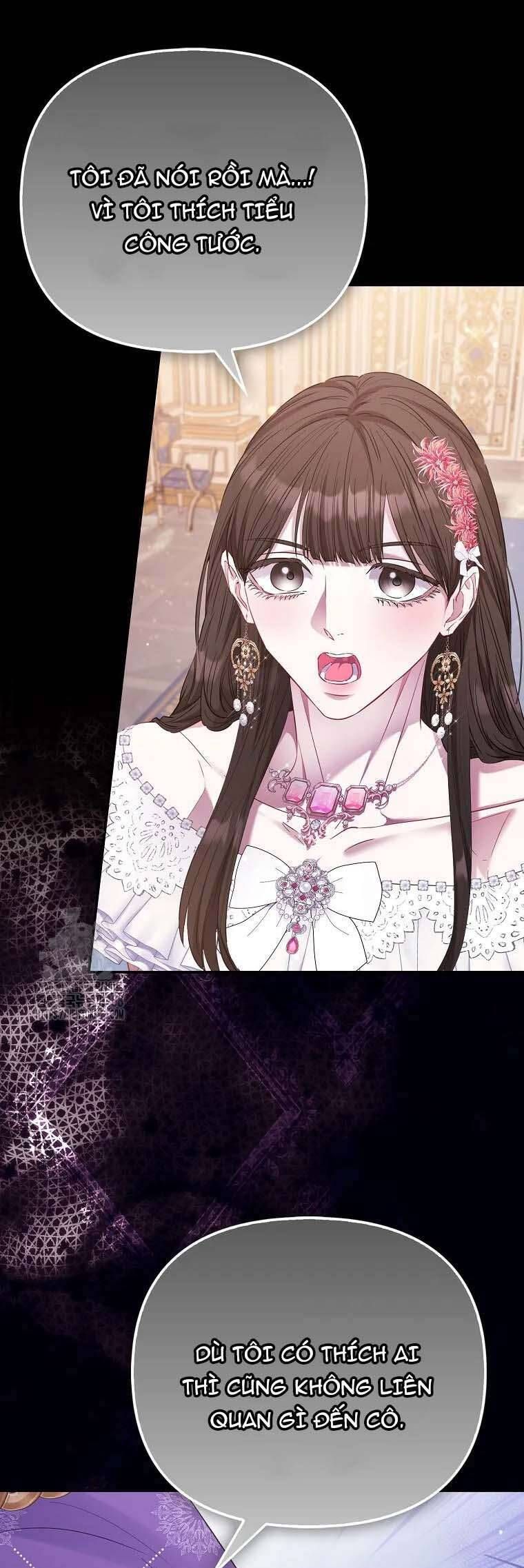 Nàng Công Chúa Của Mọi Người Chapter 95 - 41