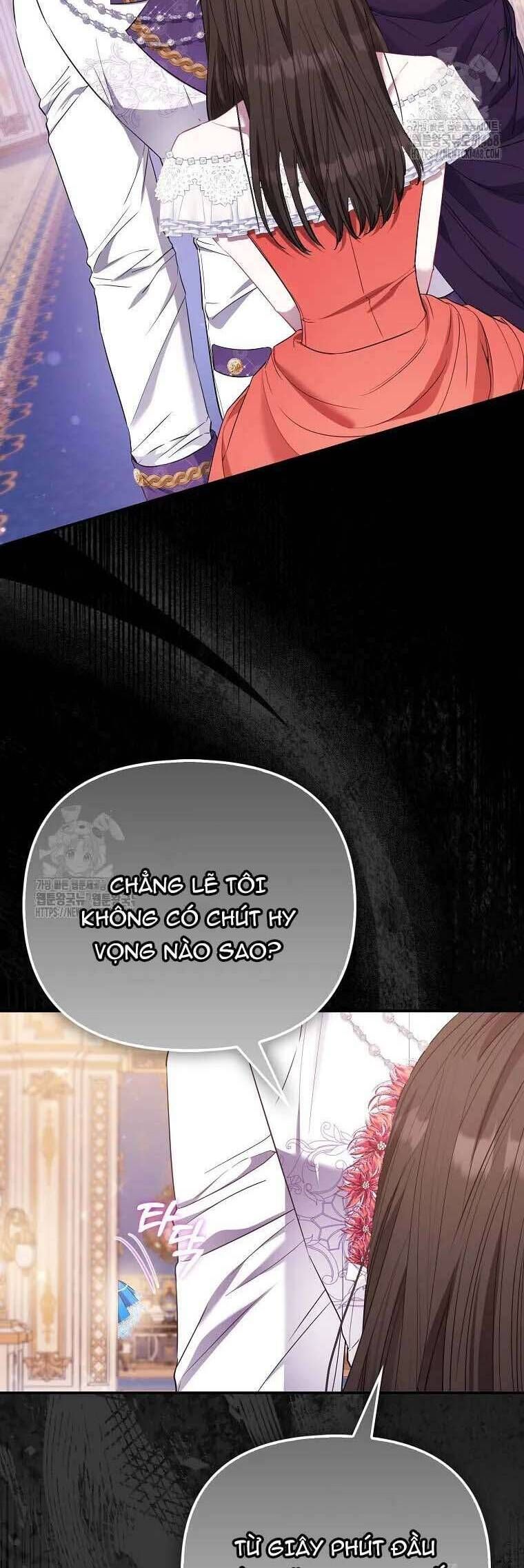 Nàng Công Chúa Của Mọi Người Chapter 95 - 43