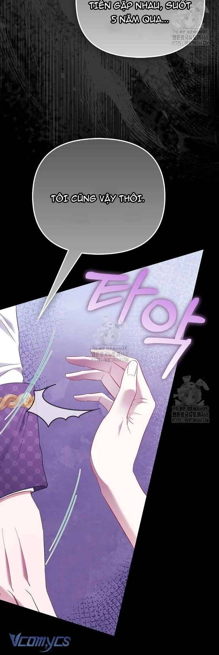 Nàng Công Chúa Của Mọi Người Chapter 95 - 44