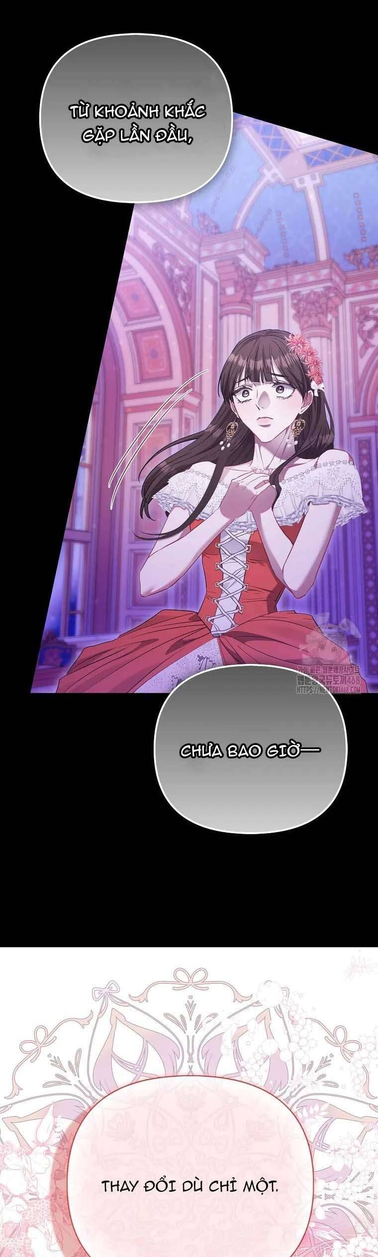 Nàng Công Chúa Của Mọi Người Chapter 95 - 45