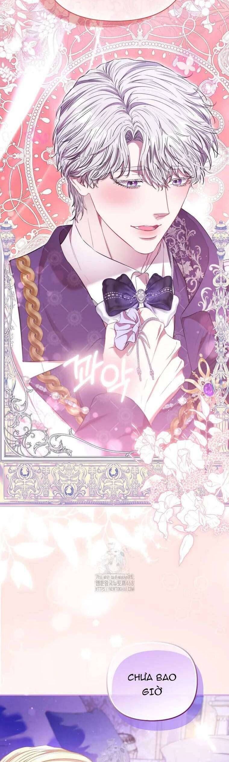 Nàng Công Chúa Của Mọi Người Chapter 95 - 46