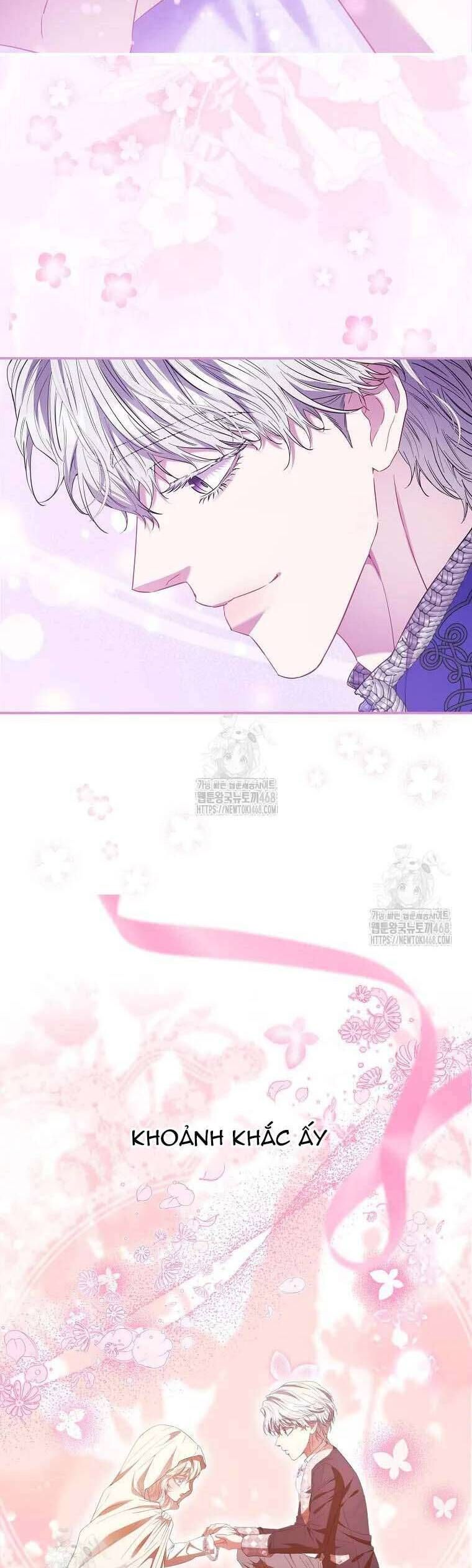 Nàng Công Chúa Của Mọi Người Chapter 95 - 48