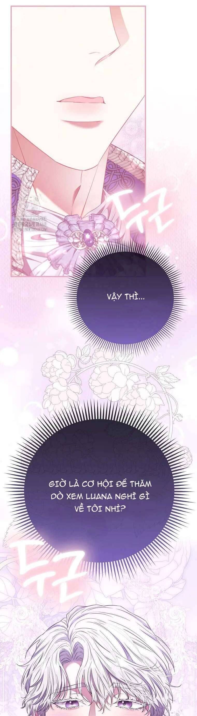 Nàng Công Chúa Của Mọi Người Chapter 95 - 9