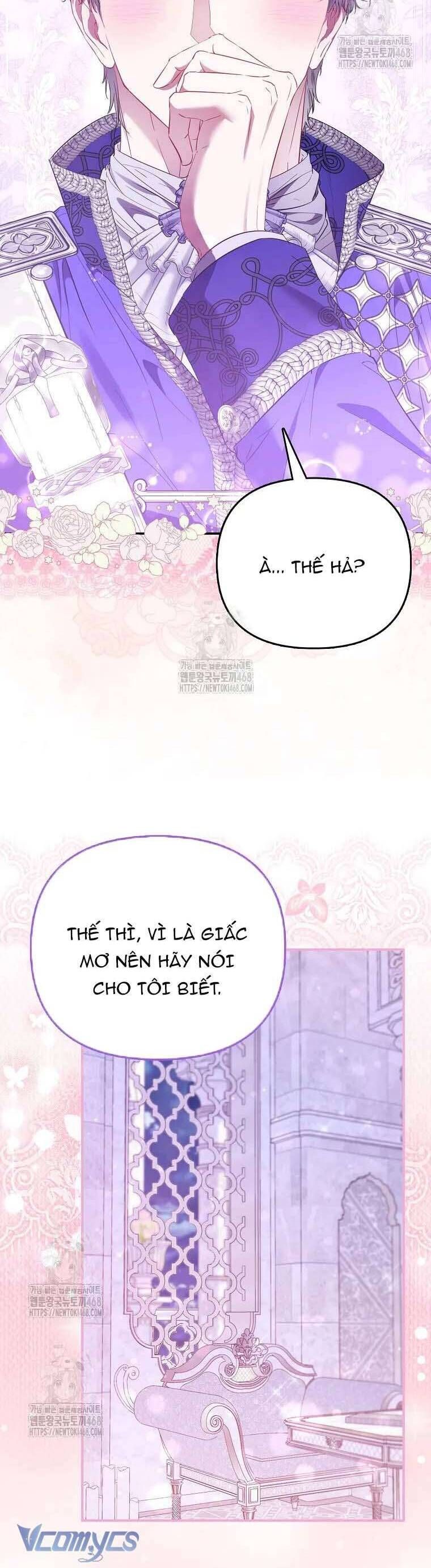 Nàng Công Chúa Của Mọi Người Chapter 95 - 10