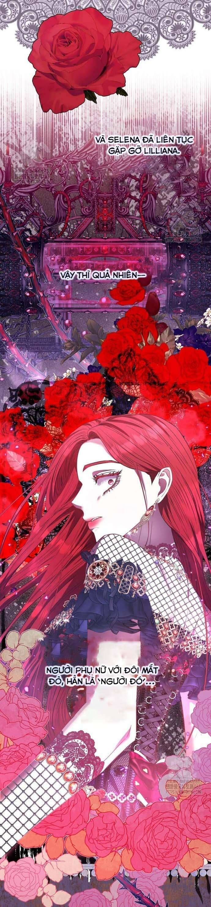 Nàng Công Chúa Của Mọi Người Chapter 96 - 12