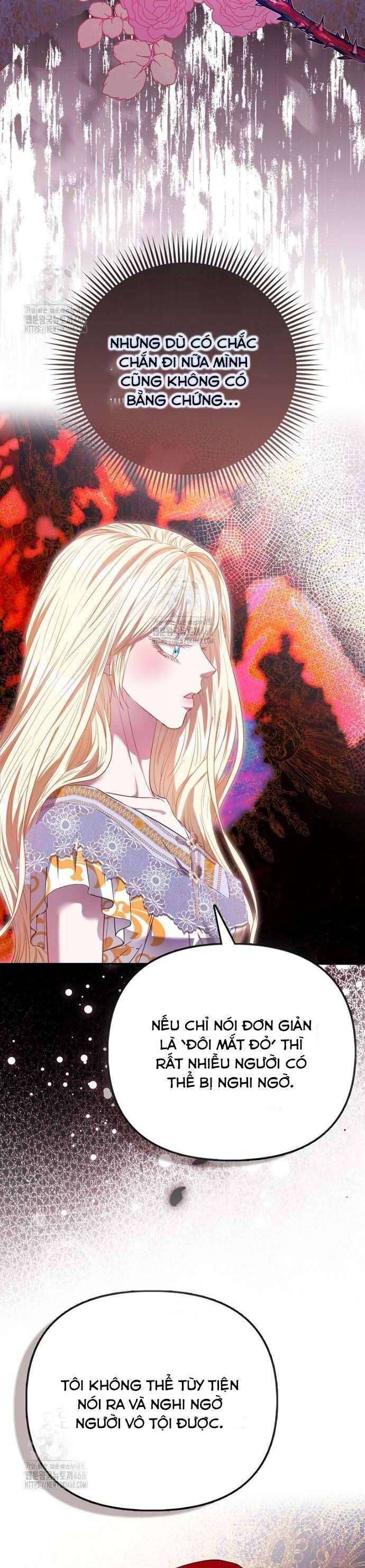 Nàng Công Chúa Của Mọi Người Chapter 96 - 13