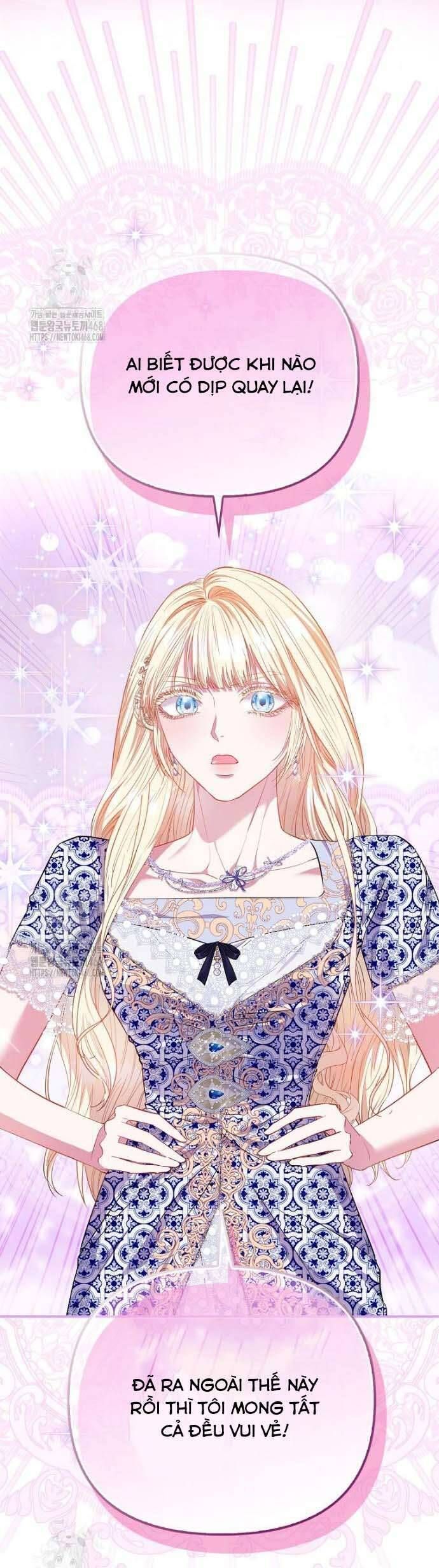 Nàng Công Chúa Của Mọi Người Chapter 96 - 29