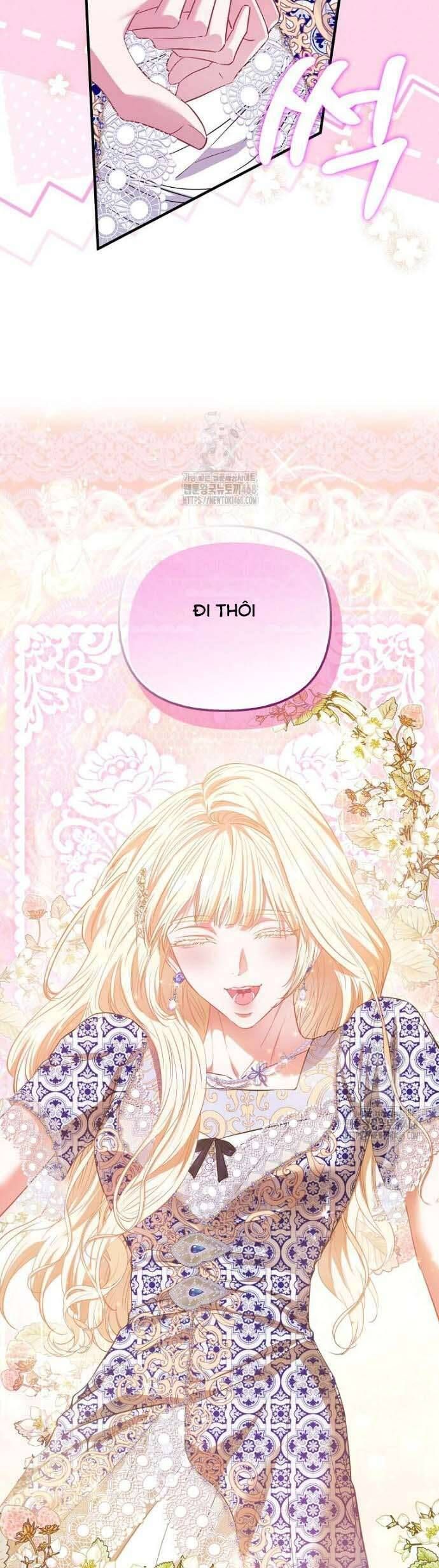 Nàng Công Chúa Của Mọi Người Chapter 96 - 31