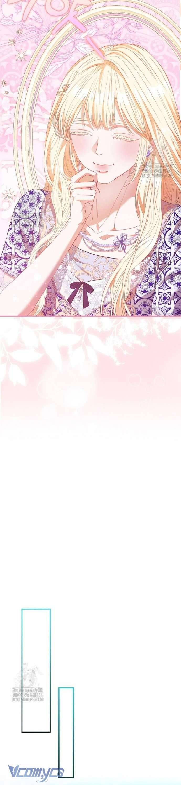 Nàng Công Chúa Của Mọi Người Chapter 96 - 35