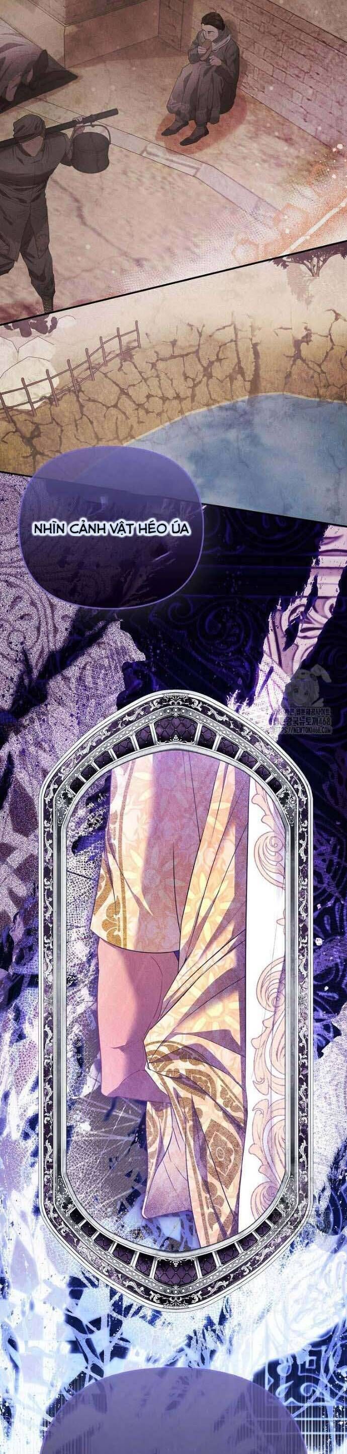 Nàng Công Chúa Của Mọi Người Chapter 96 - 40