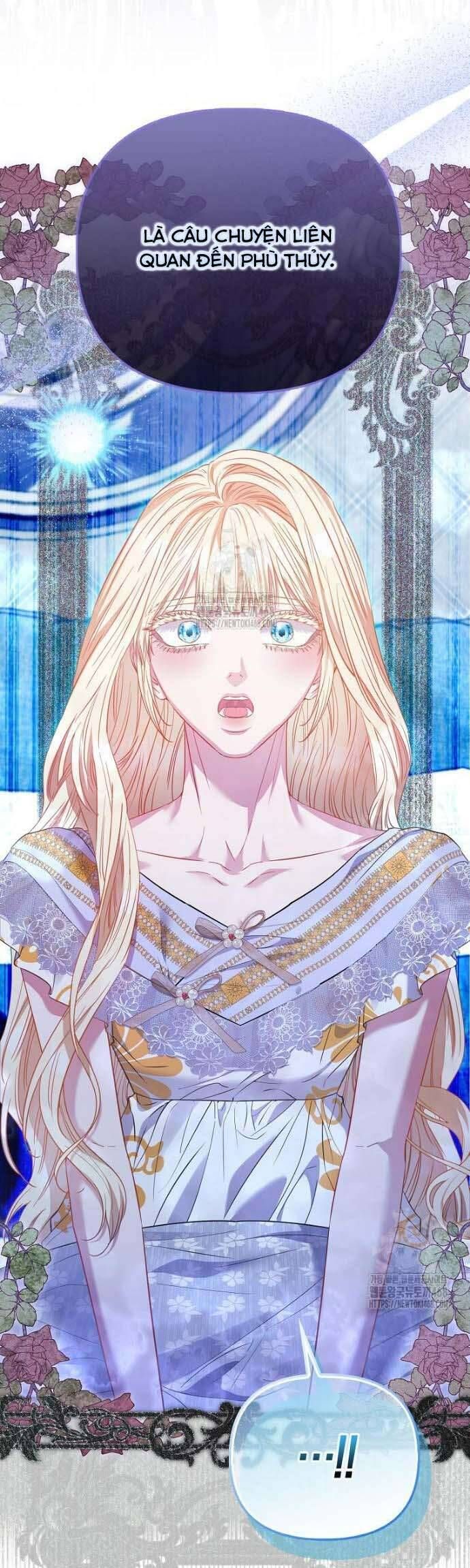 Nàng Công Chúa Của Mọi Người Chapter 96 - 5