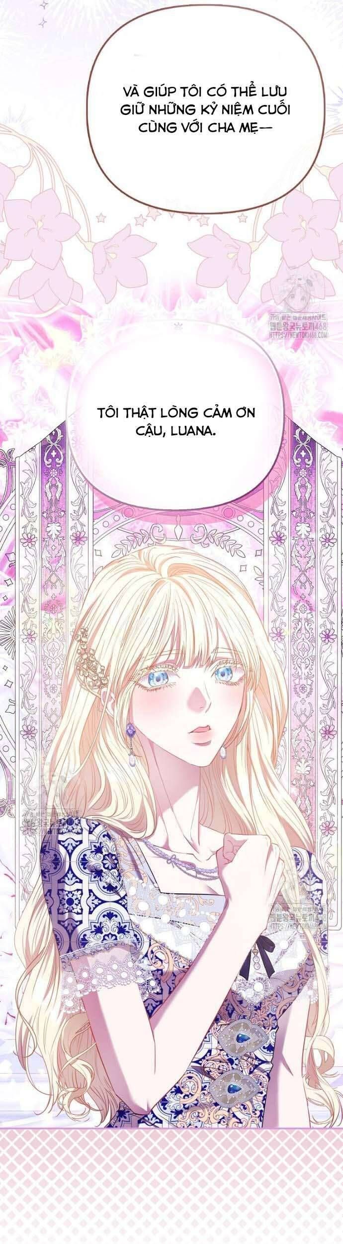 Nàng Công Chúa Của Mọi Người Chapter 96 - 42