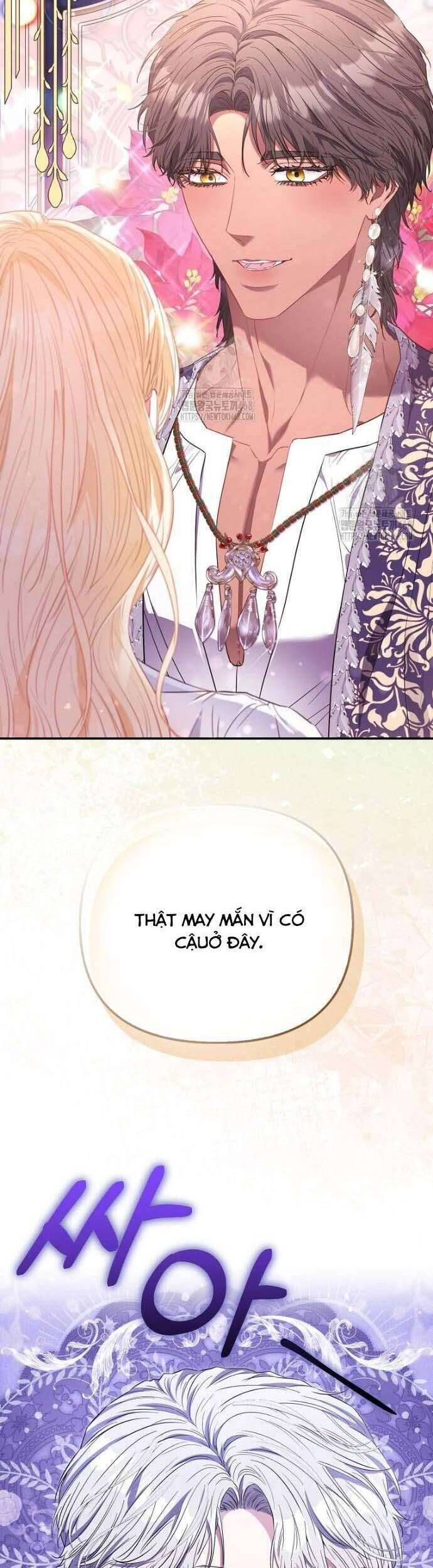 Nàng Công Chúa Của Mọi Người Chapter 96 - 44