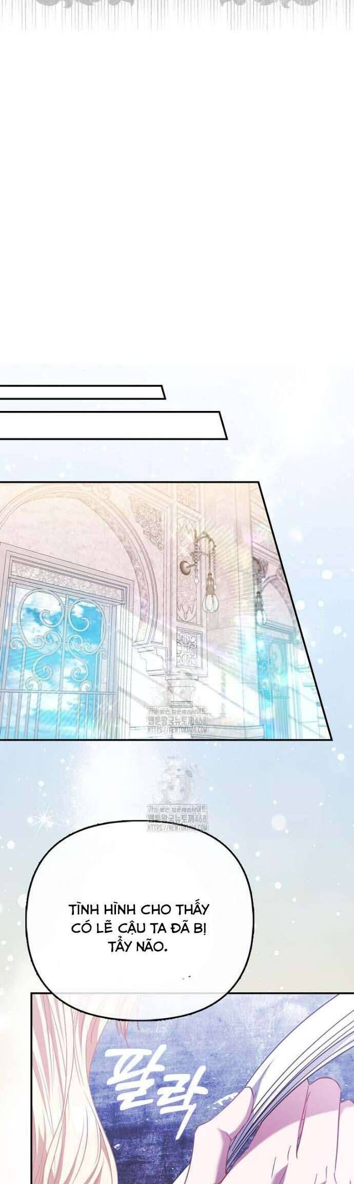 Nàng Công Chúa Của Mọi Người Chapter 96 - 6