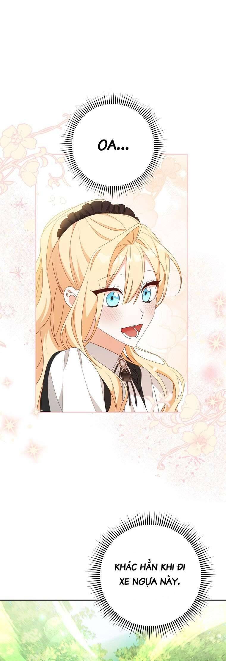 Tôi Đã Phạm Sai Lầm Rồi Chapter 60 - 11