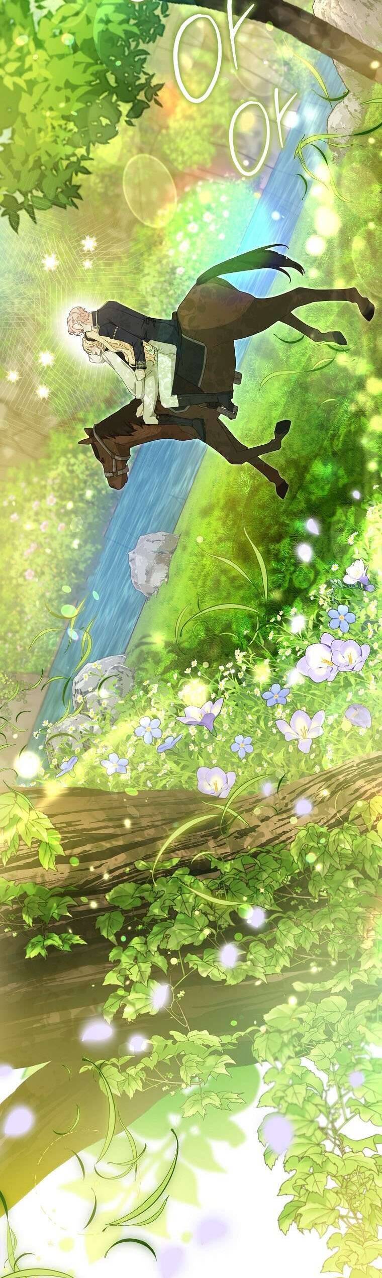 Tôi Đã Phạm Sai Lầm Rồi Chapter 60 - 15