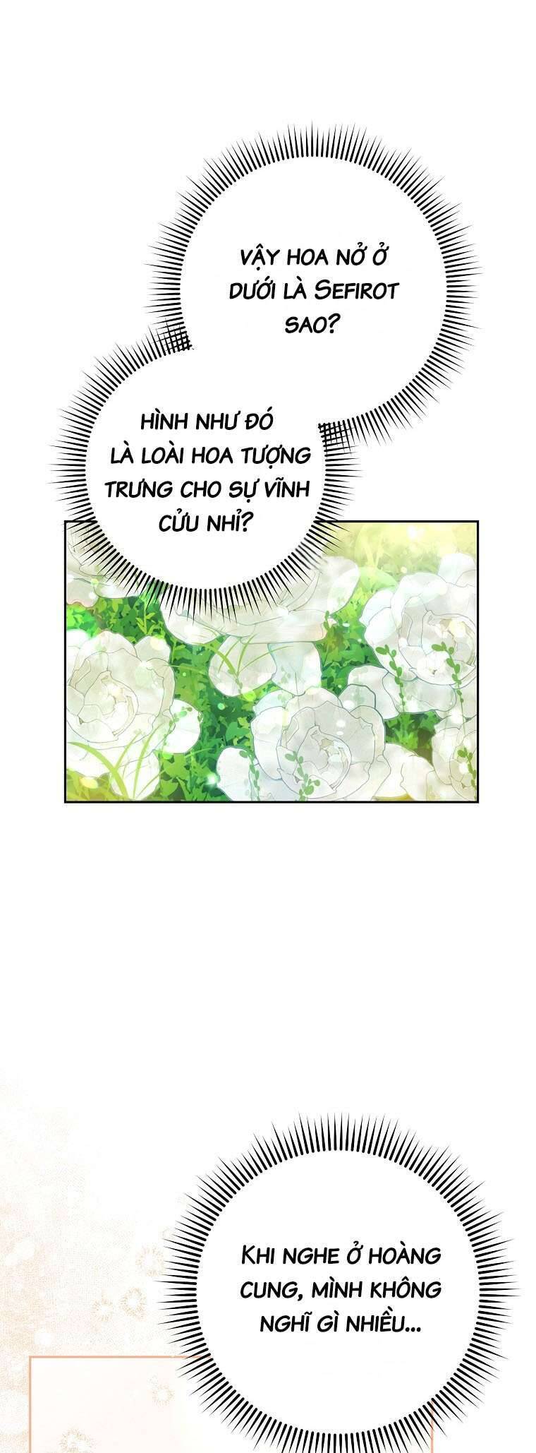 Tôi Đã Phạm Sai Lầm Rồi Chapter 60 - 26