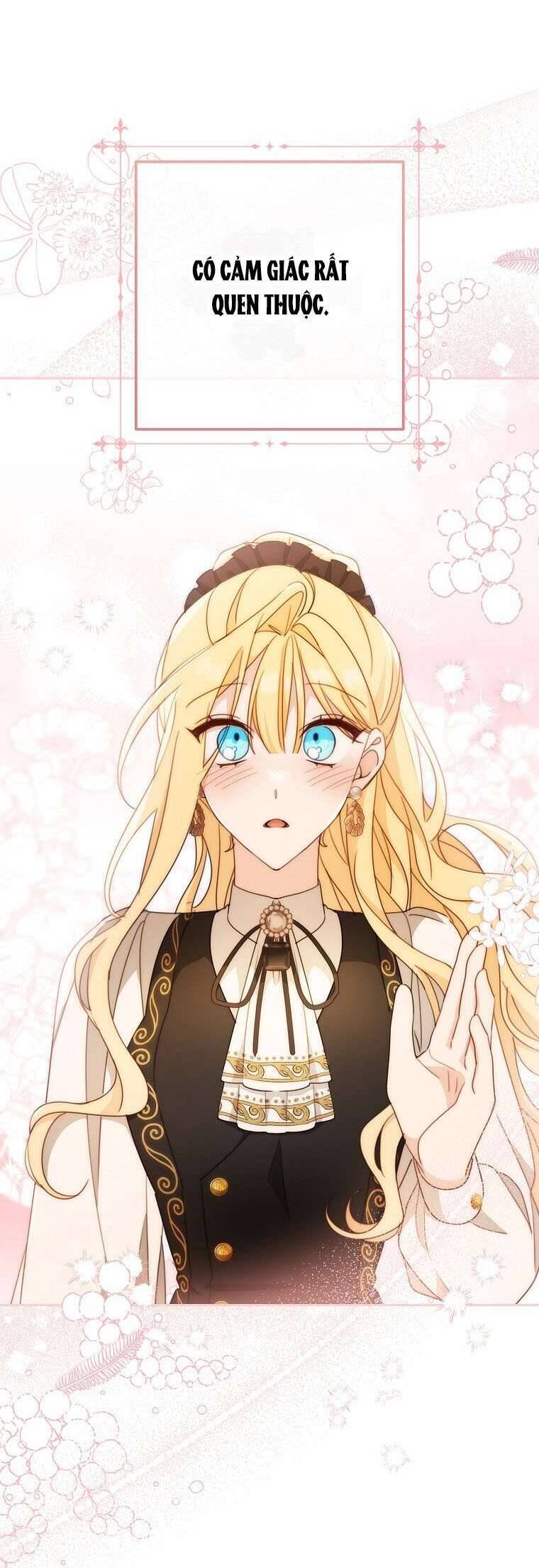 Tôi Đã Phạm Sai Lầm Rồi Chapter 60 - 31