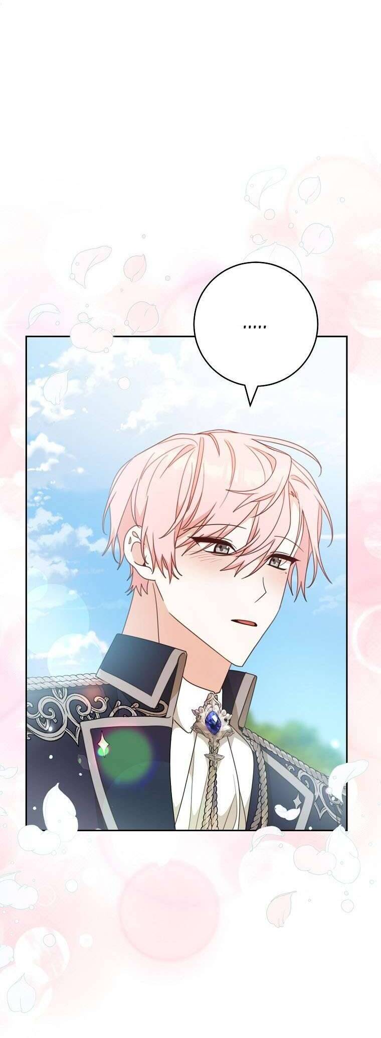 Tôi Đã Phạm Sai Lầm Rồi Chapter 60 - 34