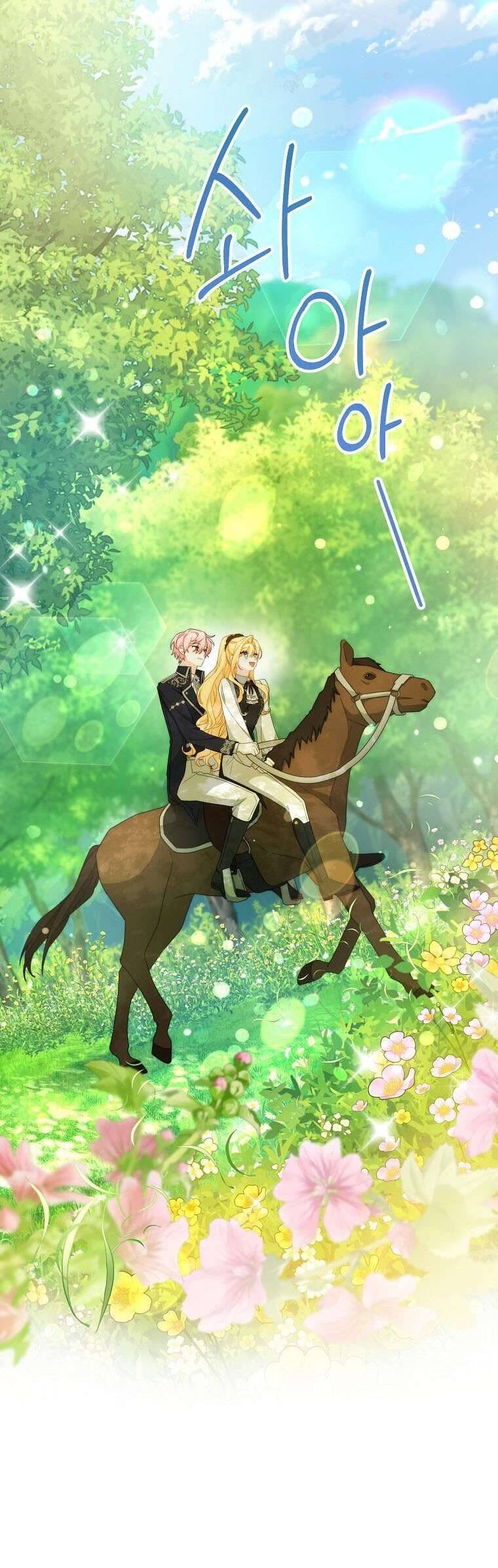 Tôi Đã Phạm Sai Lầm Rồi Chapter 60 - 10