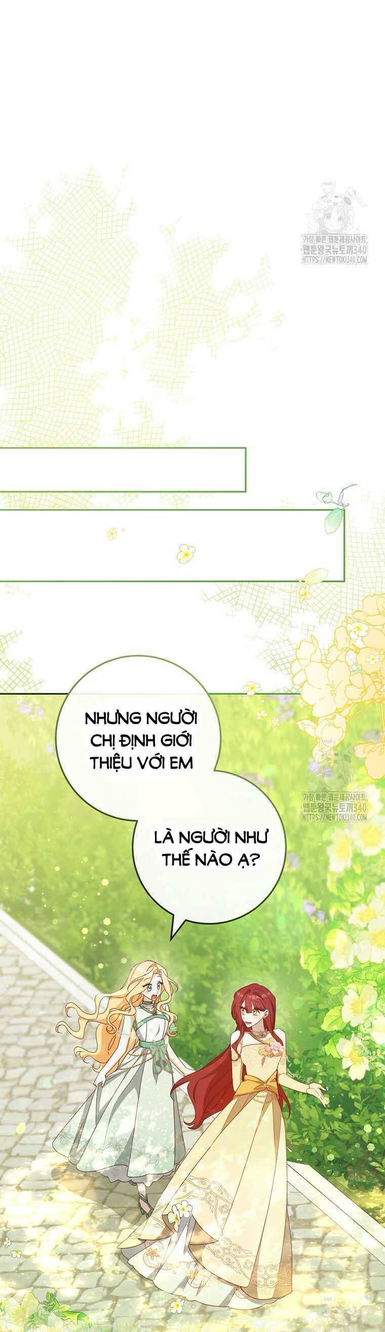 Tôi Đã Phạm Sai Lầm Rồi Chapter  65 - 21