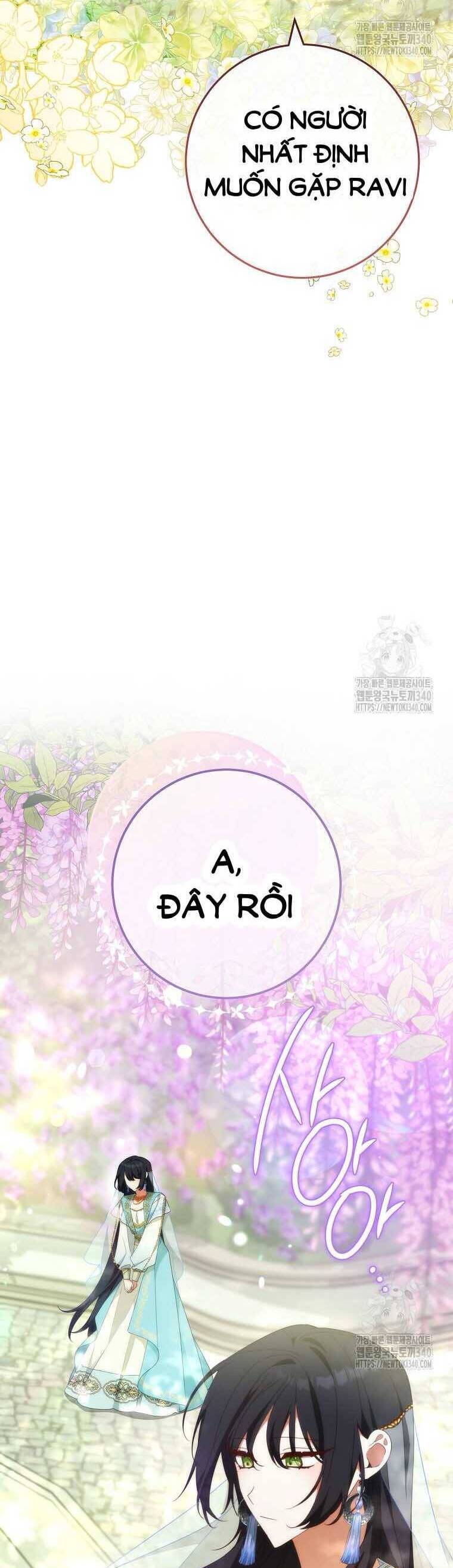 Tôi Đã Phạm Sai Lầm Rồi Chapter  65 - 22