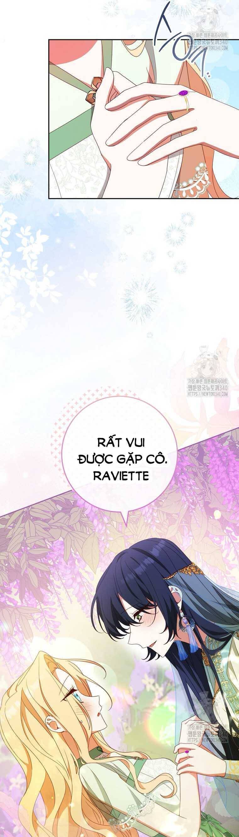 Tôi Đã Phạm Sai Lầm Rồi Chapter  65 - 27