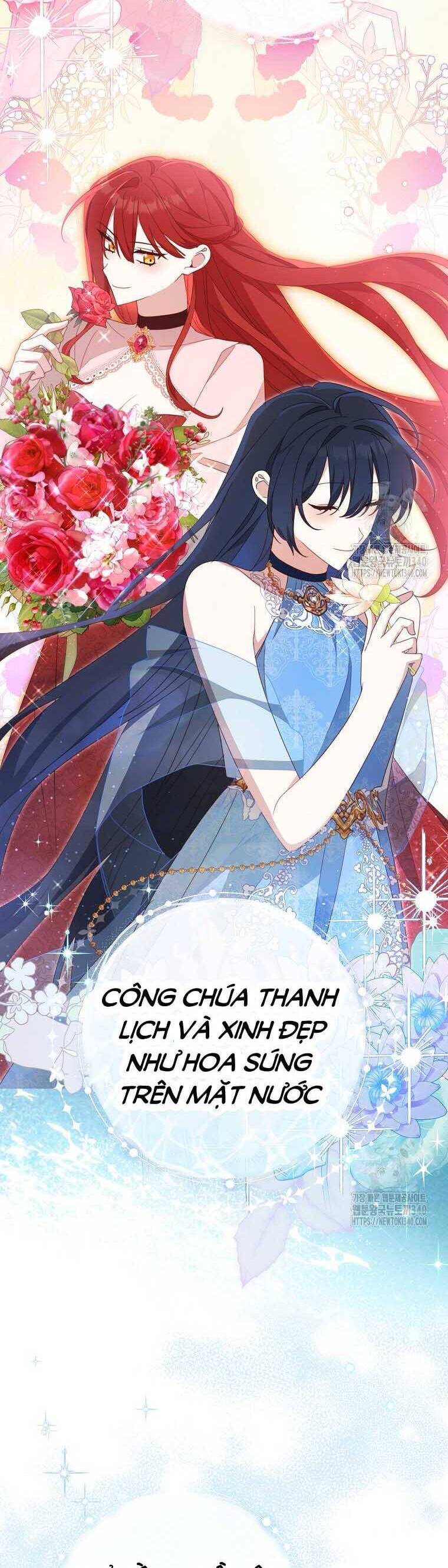 Tôi Đã Phạm Sai Lầm Rồi Chapter  65 - 30