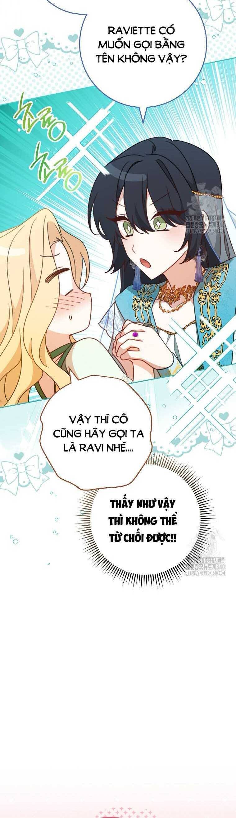 Tôi Đã Phạm Sai Lầm Rồi Chapter  65 - 38