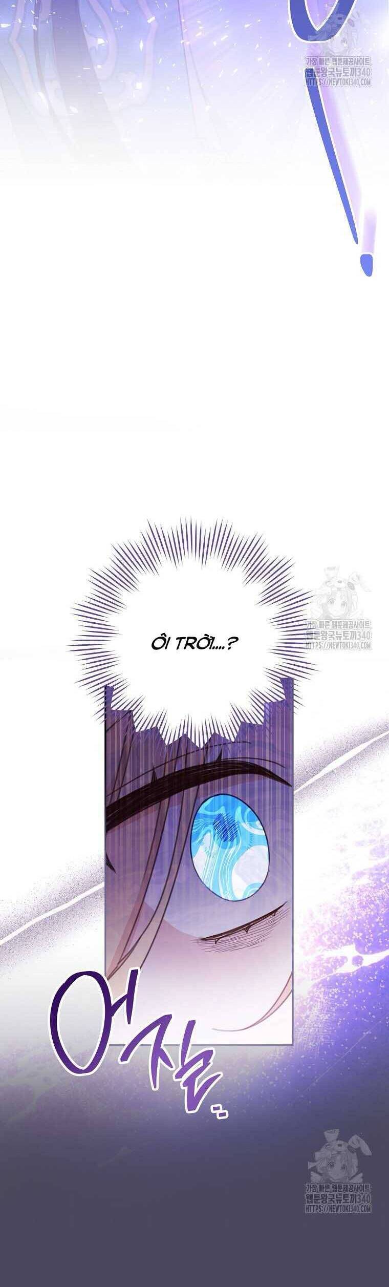 Tôi Đã Phạm Sai Lầm Rồi Chapter  65 - 43