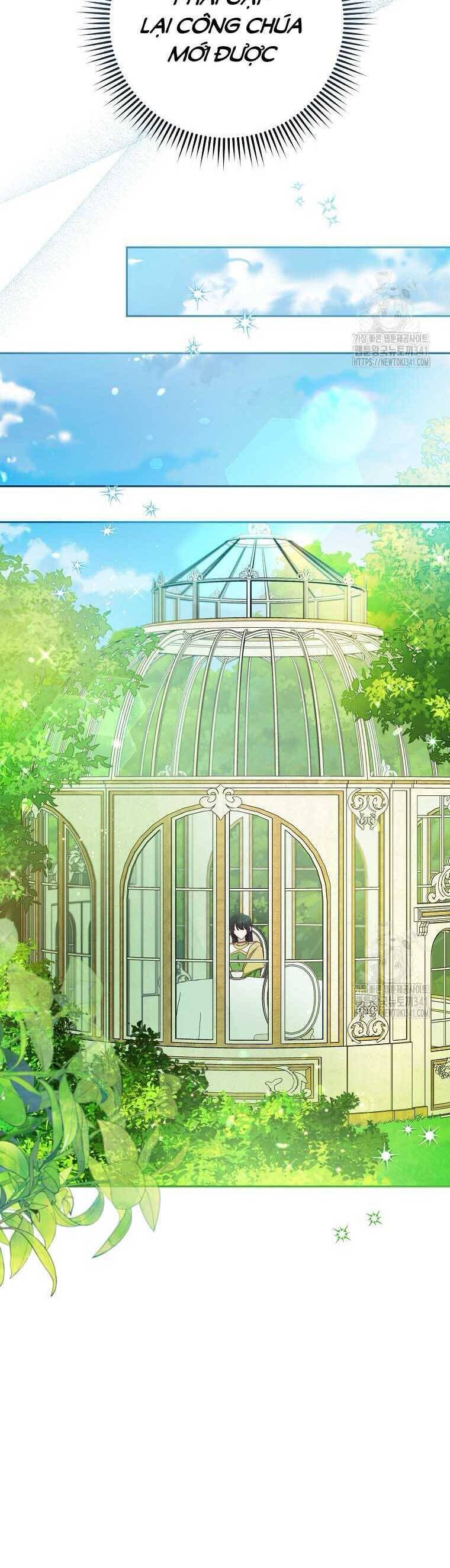 Tôi Đã Phạm Sai Lầm Rồi Chapter  66 - 12