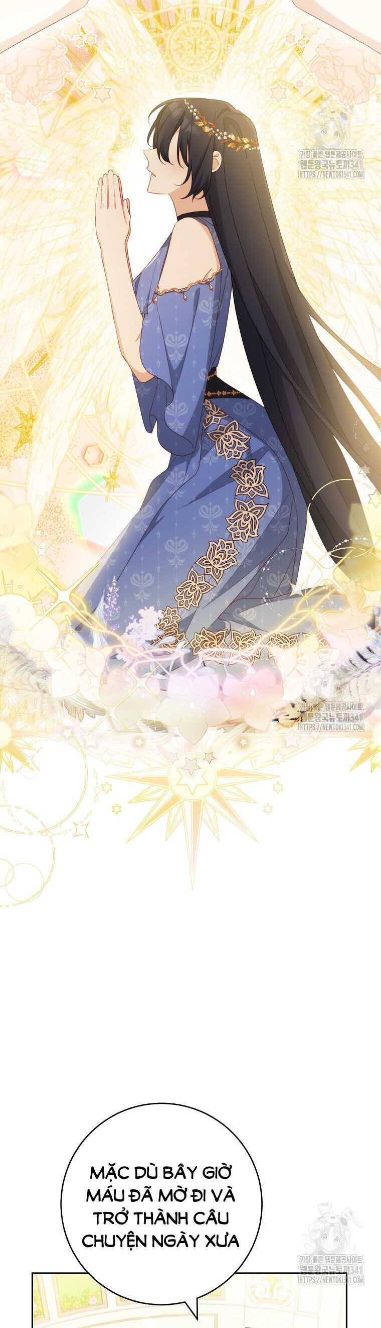 Tôi Đã Phạm Sai Lầm Rồi Chapter  66 - 20